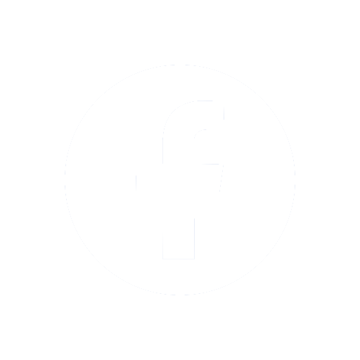 Facebook Page