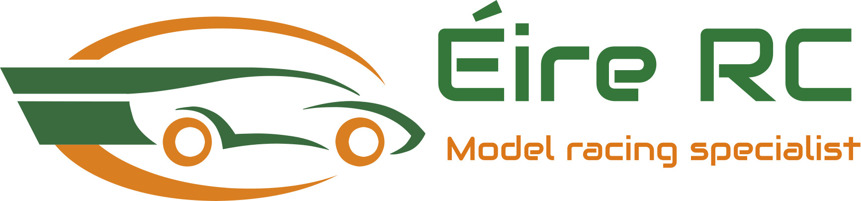 EireRC