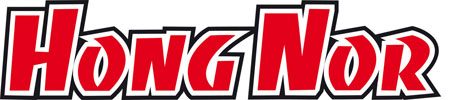 hong nor logo