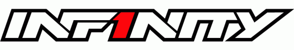 infinity logo