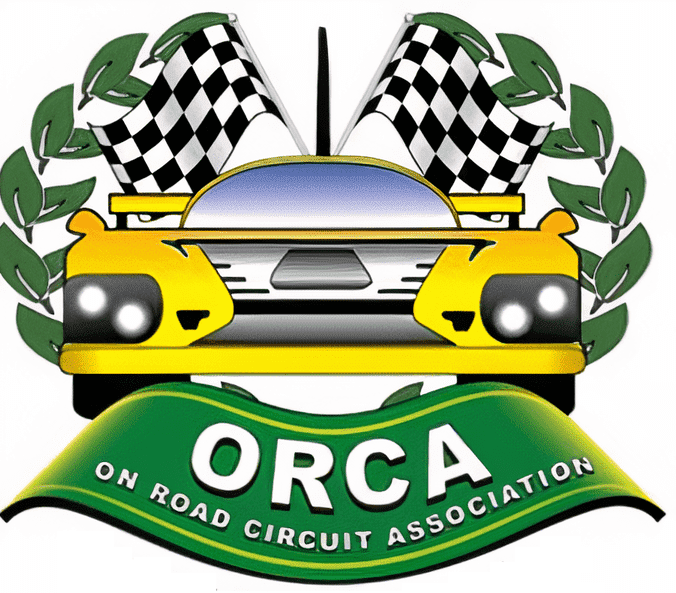 Circuit Logo