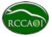 RCCAOI